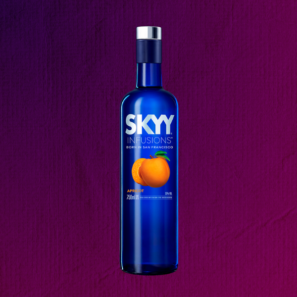 SKYY DURAZNO